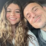 phil - @phil_goodwin3 - Instagram