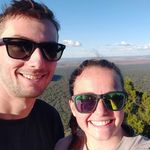 Phillip Goodwin - @phil.goodwin - Instagram