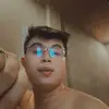 فيل نطح - @gore.phil - TikTok