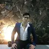 Phil_Gore1 - @Phil_Gore1 - TikTok