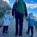 Phil Gore - @phil.gore - Instagram