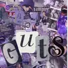 phil gore - @oliviarodrigoslayquenn - TikTok