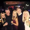 Phil Gore - @philgore15 - TikTok