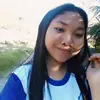 Phil_Gore - @Phil_Gore - TikTok