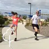 Phil Gore - @runner_phil - TikTok