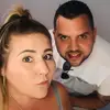 Phil Gore - @philgore1983 - TikTok