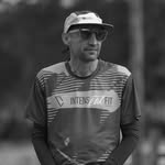 Phil Gore - @phil.gore.ultrarunner - Instagram