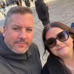 Phil Gore - @philgore78 - Instagram