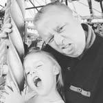 Phil Gore - @phildgore - Instagram
