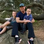 Phil Gorell - @phil.gorell458 - Instagram