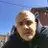 Phil Gorewoda - @philgorewoda - TikTok