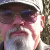 Phil Kilgore - @philkilgore1 - TikTok