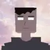 phil - @phil_goreb0x - TikTok