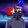 phil tinski gorebox 2 - @phil.tinski.goreb - TikTok