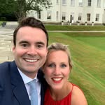 philgore46 - @philgore46 - Instagram