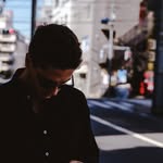 philgórecki - @philgorecki - Instagram