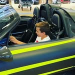phil.goretzki - @phil.goretzki - Instagram