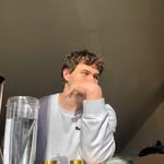 Philip Gorelov - @phil_gorelov - Instagram