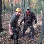 Philip Goreski - @philgoreski - Instagram