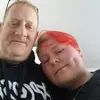 Phill Gore - @phillgore - TikTok