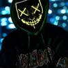 phillipgore14 - @phillipgore14 - TikTok