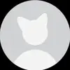 phills.gore - @phills.gore - TikTok