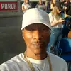 Phil Griffin439 - @philgriffin439 - TikTok