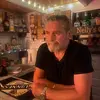 Phil Griffin915 - @philgriffin2 - TikTok