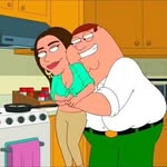 Phil Griffin - @themodernfamilyguy - Instagram