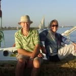 Phil Griffin - @philgriffin54 - Instagram