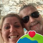 Phil Griffin - @philgriffin1964 - Instagram