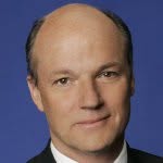 Phil Griffin - @philgriffinmsnbc - Instagram