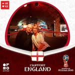 Phil Griffin - @phil.griffin.9022 - Instagram