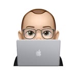 Phil Griffin - @phil.griffin9 - Instagram
