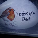 Phil Griffin - Facebook