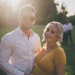 Phil Griffin - @philgriffin7 - Instagram