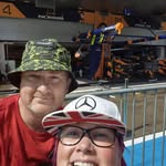 Phil Griffin - @doverphil - Instagram