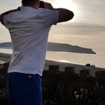 Phil Griffin - @philgriffin1979 - Instagram