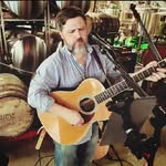 Phil Griffin - @phil_griffin - Instagram
