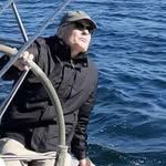 Phil Griffin - @phil.griffin.71 - Instagram