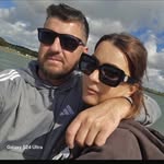 Phil Griffin - @mal8o - Instagram