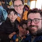 Phil Griffin - @philgriffin - Instagram