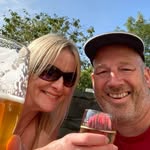 Phil Griffin - @philimingo_g - Instagram
