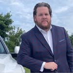 Phil Griffin - @philagriffin - Instagram