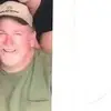 Phil Griffin - @phil.griffin94 - TikTok