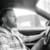 Phil Griffin - @philgriffin78 - TikTok