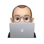 Phil Griffin - Facebook
