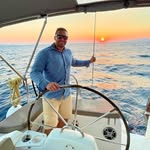 Phil Griffin - @griffy578 - Instagram