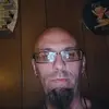 Phil Griffin - @phil.griffin27 - TikTok