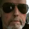 Phil Griffin - @phil.griffin - TikTok
